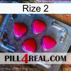 Rize 2 13